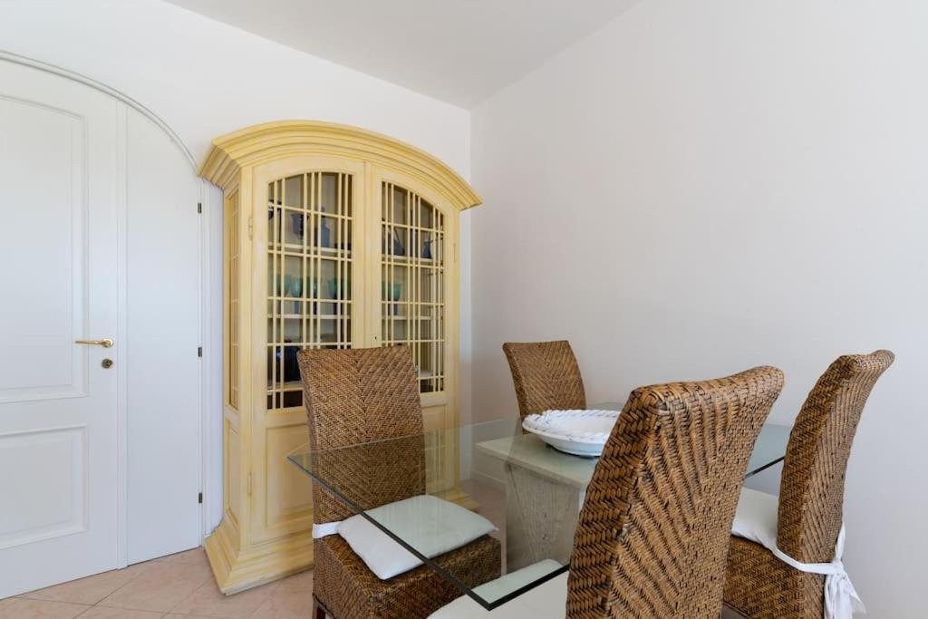 Casa Belvedere Toscolano-Maderno Exterior foto
